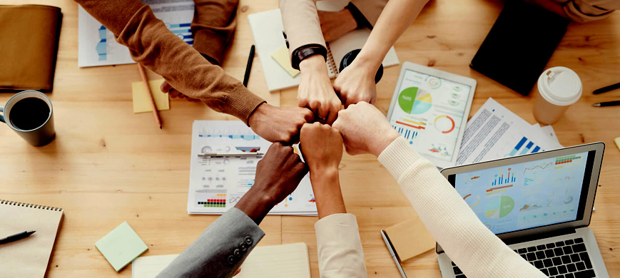 HR資源網：幫你成長，祝你成功！